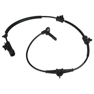 DELPHI SS20251 Abs Sensörü Ön - . Görsel