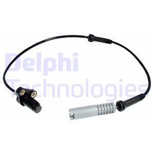 DELPHI SS10305 Abs Sensörü Ön
