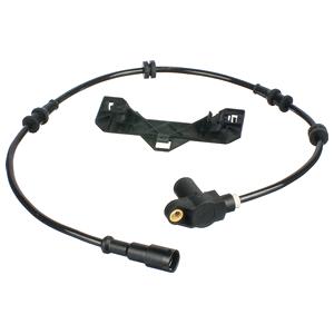 DELPHI SS20313 Abs Sensörü Ön - . Görsel