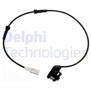 DELPHI SS20066 Abs Sensörü Ön