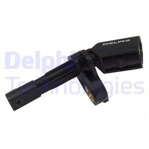 DELPHI SS20033 Abs Sensörü Arka Sol - . Görsel