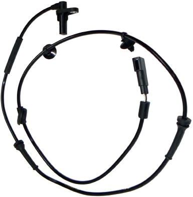 DELPHI SS20205 Abs Sensörü Ön - . Görsel