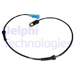 DELPHI SS20022 Hız Sensörü