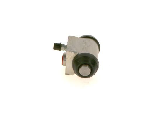 BOSCH F026002098 Fren Silindiri Arka - . Görsel