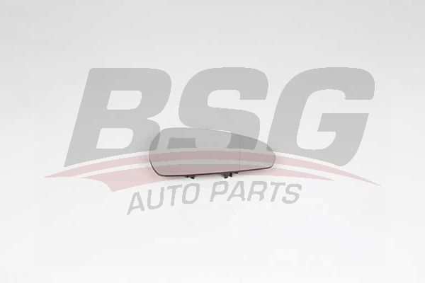 BSG 90910051 Ayna Camı Sağ