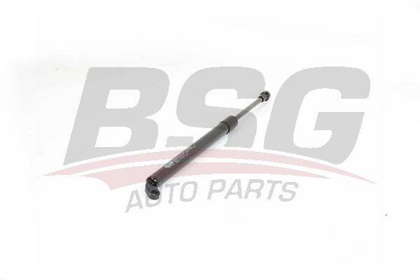 BSG 15980011 Bagaj Amortisörü