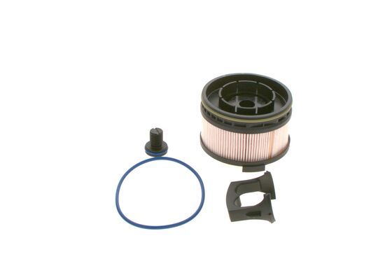 BOSCH F026402261 Yakıt Filtresi - . Görsel