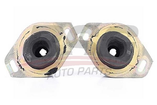 BSG 70700024 Motor Takozu Üst