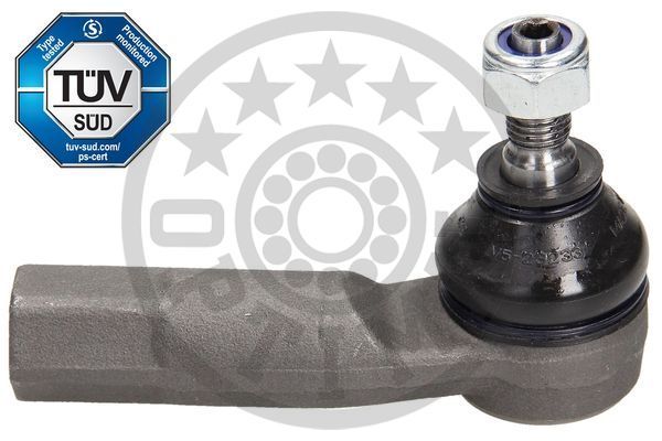 OPTIMAL G11232 Rot Başı