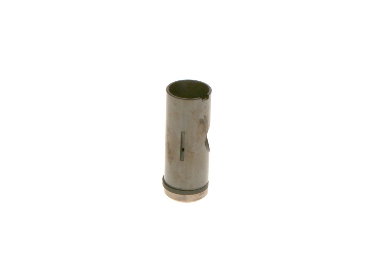 BOSCH 1467045029 Tamir Kiti - . Görsel