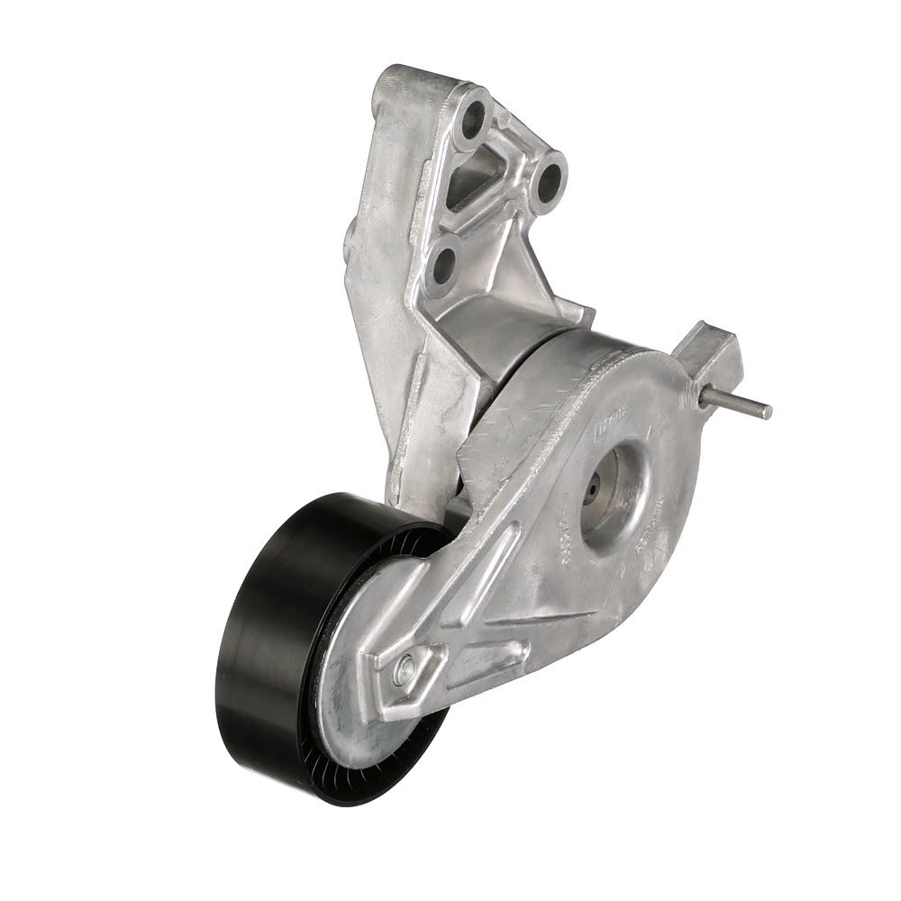 GATES T38307 V Kayış Gergisi Komple - . Görsel