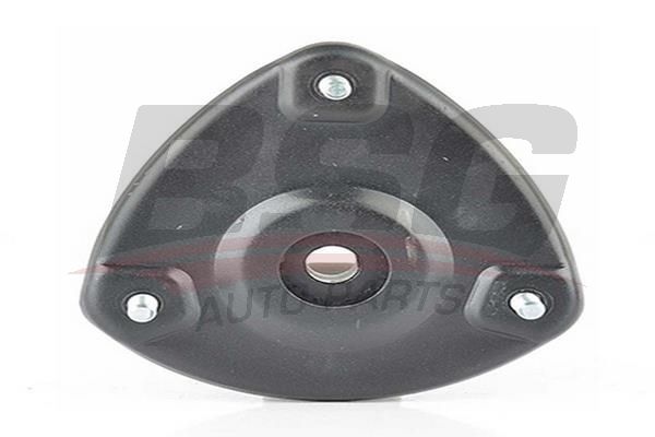BSG 40700009 Amortisör Takozu Ön Sağ