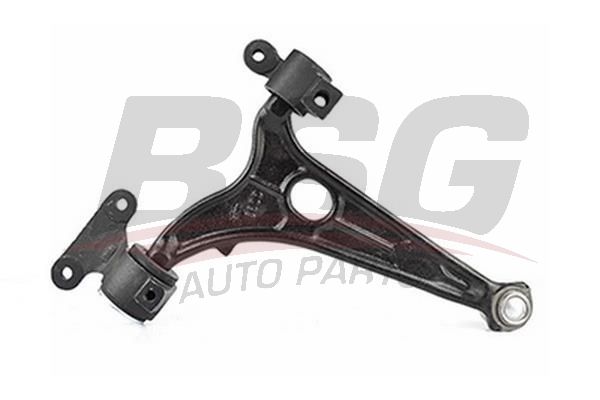 BSG 70315018 Salıncak Ön Sol - . Görsel