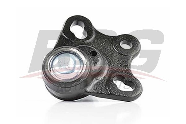 BSG 60310118 Rotil Alt
