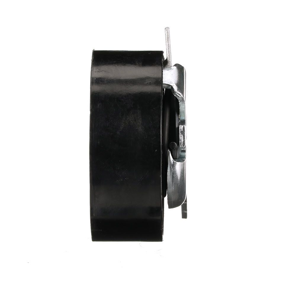 GATES T43047 Eksantrik Gergi Rulmanı - . Görsel