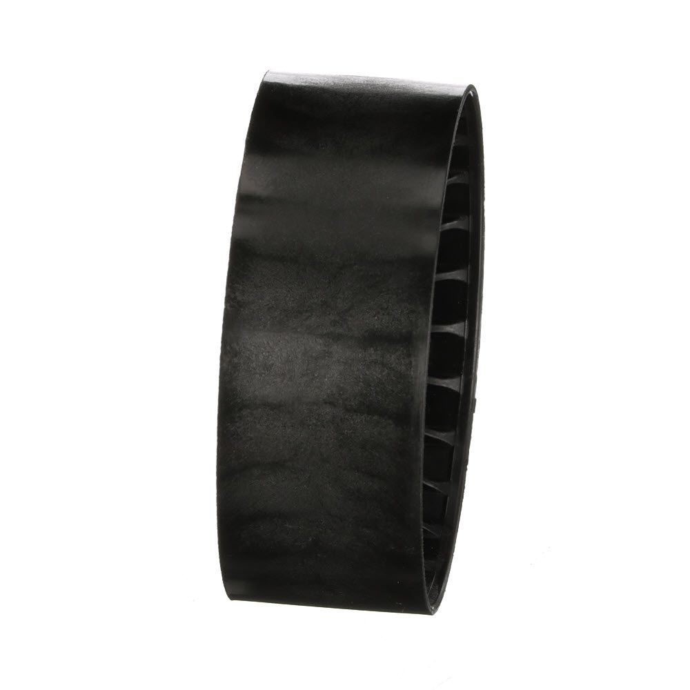 GATES T36124 V Kayış Gergi Rulmanı - . Görsel