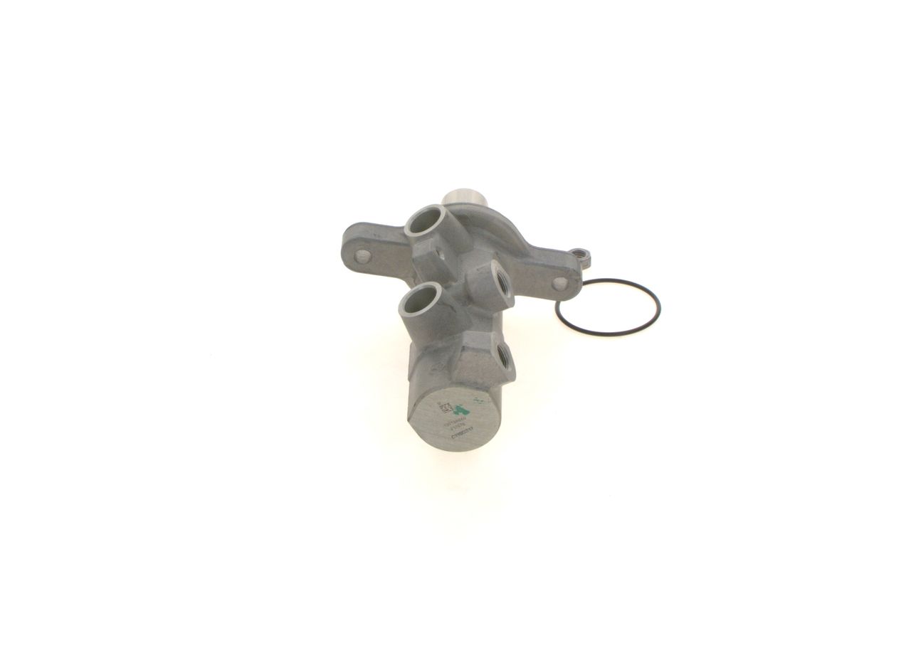 BOSCH 0204123775 Fren Ana Merkez - . Görsel