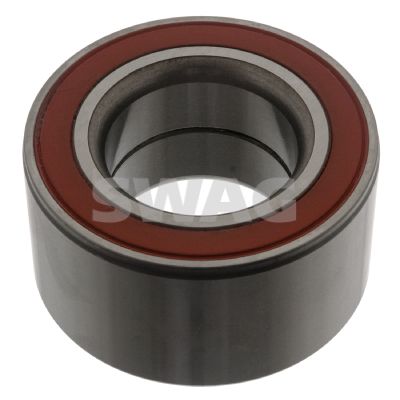 Teker Rulmanı Arka E36 90-99 Febi 3271