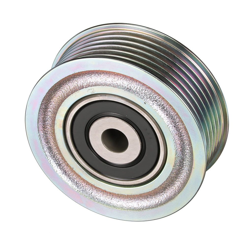 GATES T36750 V Kayış Gergi Rulmanı - . Görsel