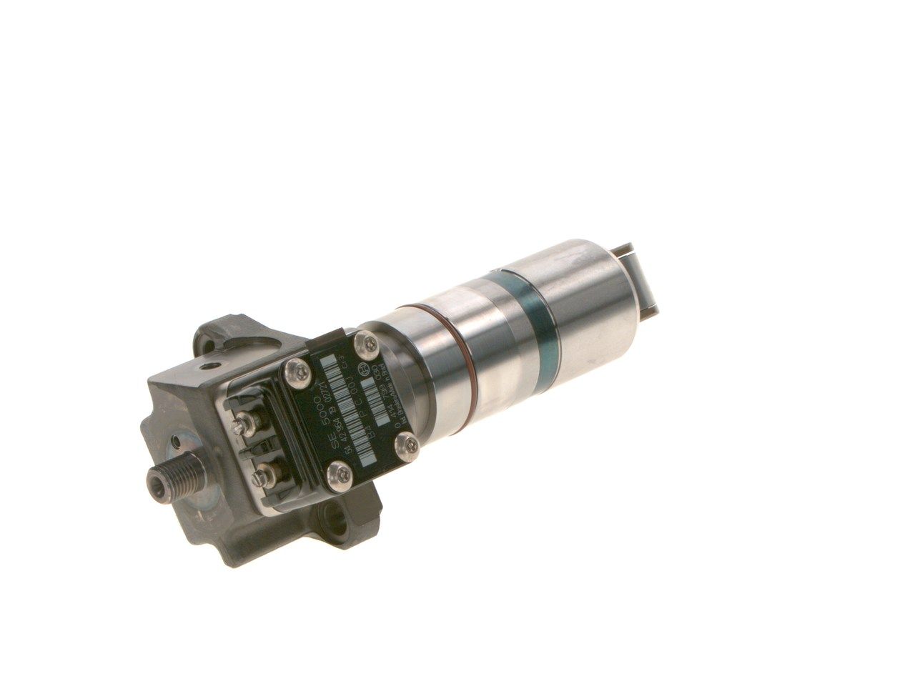 BOSCH 0414799030 Birim Pompa UP - . Görsel