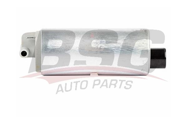 BSG 90830004 Yakıt Pompası