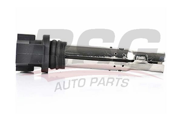 BSG 90835002 Ateşleme Bobini
