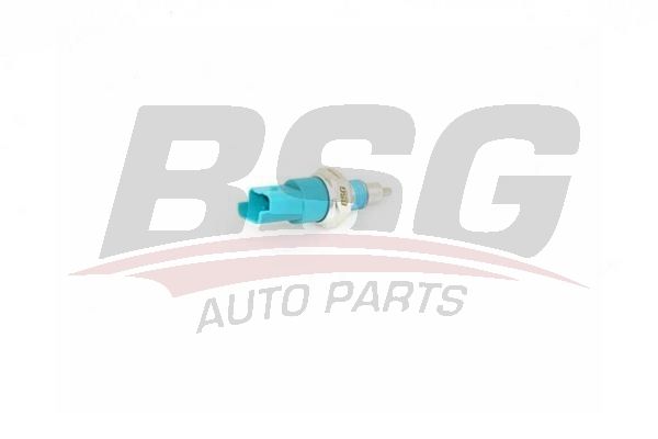 BSG 75840008 Geri Vites Müşürü - . Görsel