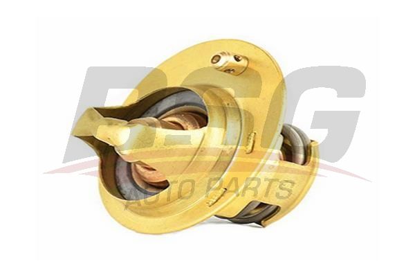 BSG 30125017 Termostat