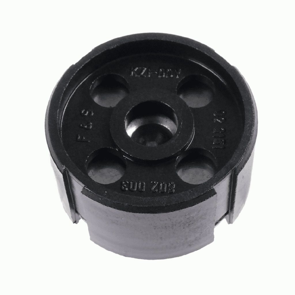 SACHS 3151802003 Prizdirek Rulmanı - . Görsel