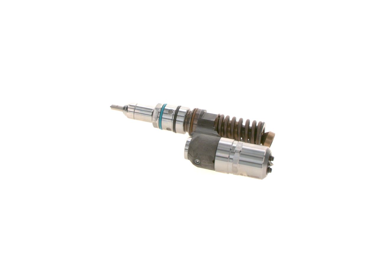 BOSCH 0414700009 Birim Enjektör Ui - . Görsel