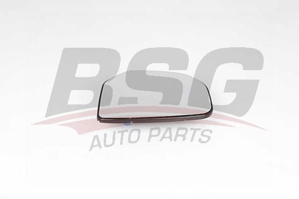 BSG 70910025 Ayna Camı