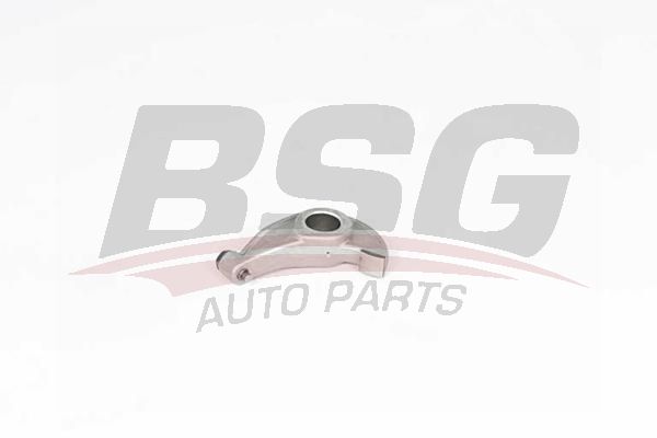 BSG 40122037 Pıyano Tusu Egzoz - . Görsel