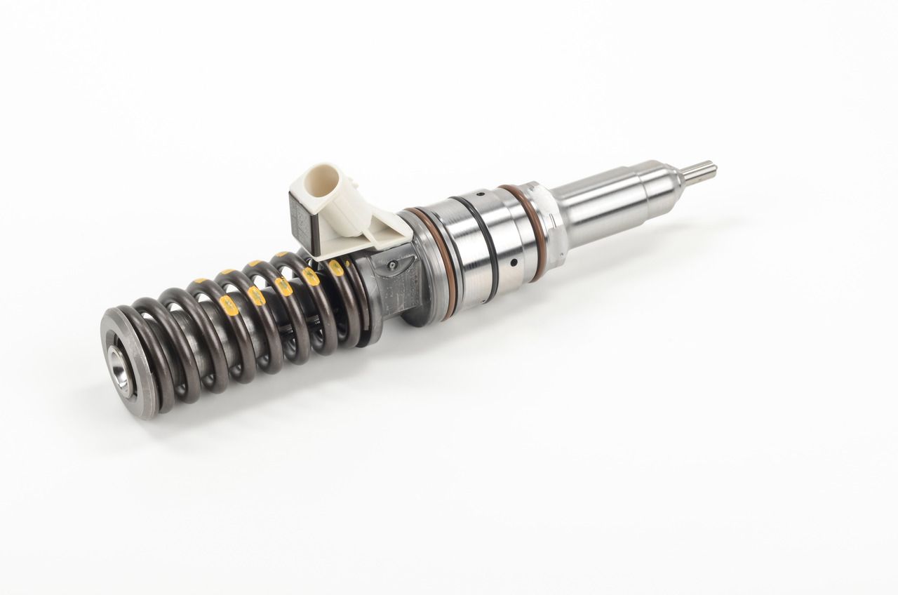 BOSCH 0414703008 Birim Enjektör Ui - . Görsel