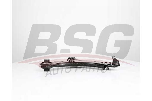 BSG 25315014 Salıncak Ön Sağ - . Görsel