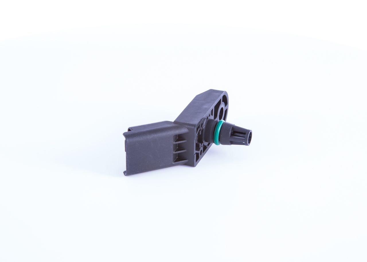 BOSCH 0261230344 Basınç Sensörü - . Görsel