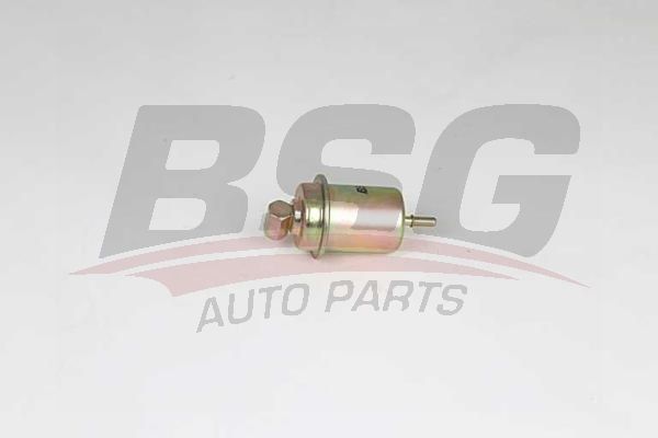 BSG 40130017 Yakıt Filtresi