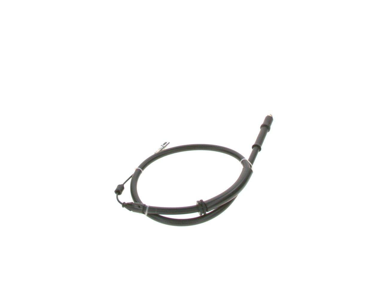 BOSCH 1987477199 El Fren Teli Arka - . Görsel