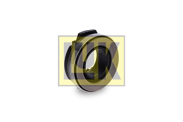 LUK 500044010 Debriyaj Rulmanı - . Görsel