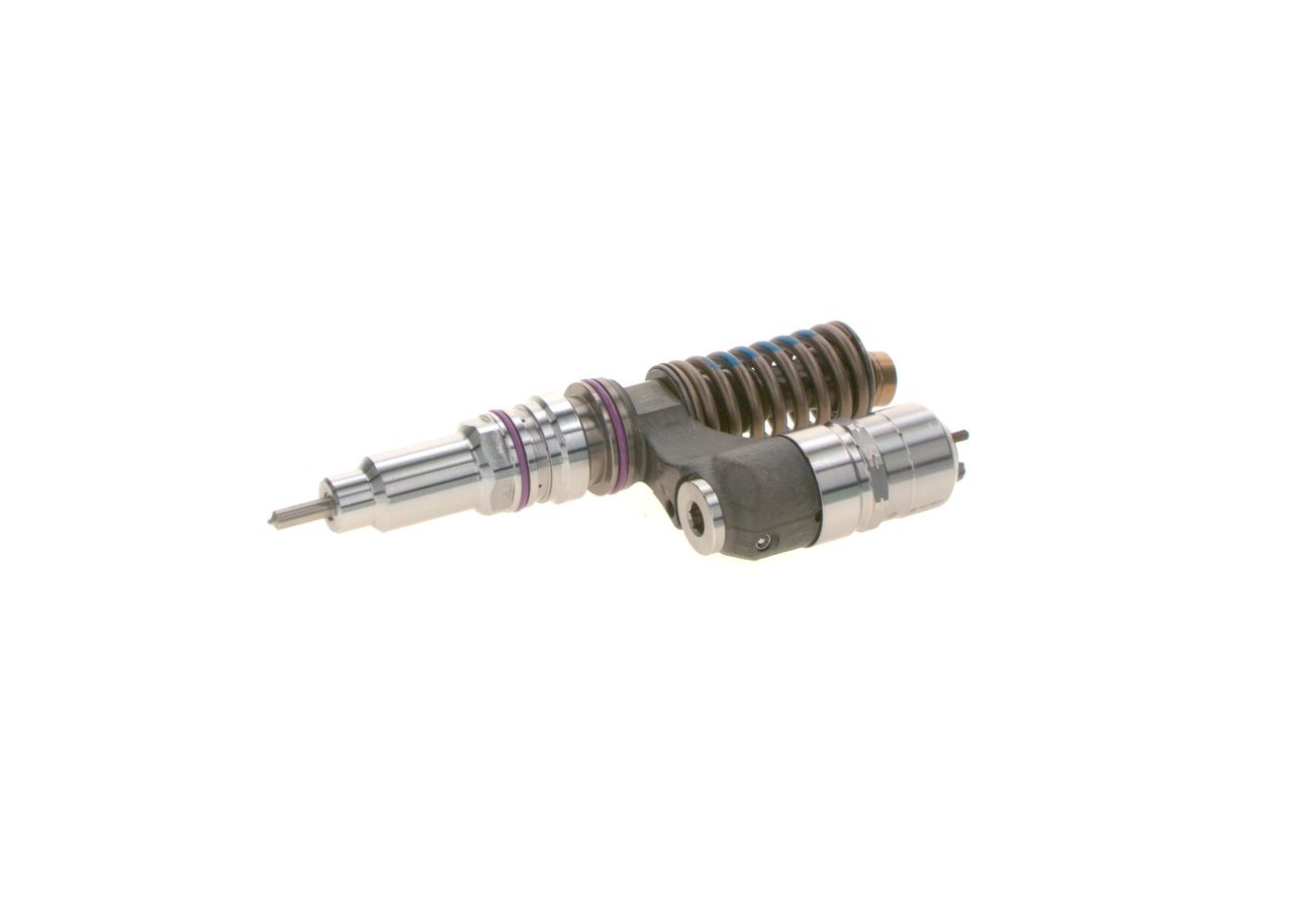 BOSCH 0414702021 Birim Enjektör Ui - . Görsel
