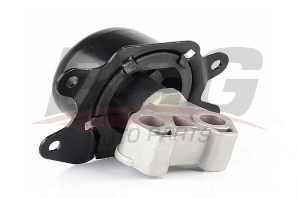 BSG 65700234 Motor Takozu Sol