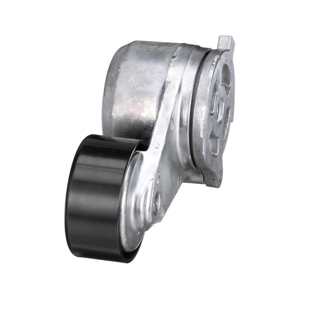 GATES T39360 V Kayış Gergi Rulmanı - . Görsel