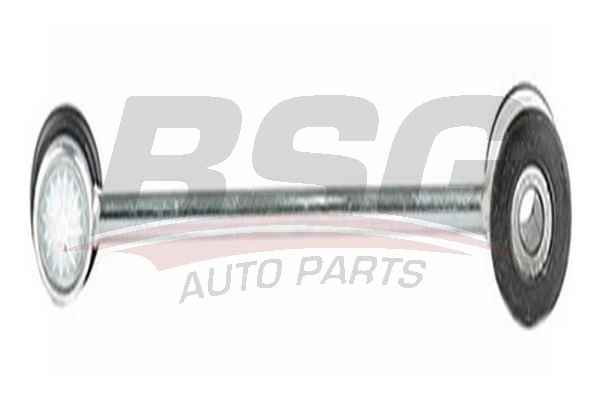 BSG 90310040 Viraj Askı Rotu Arka - . Görsel