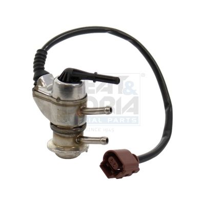 BOEM 04L131113K Adblue Enjektörü