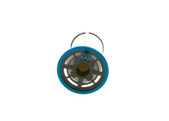 BOSCH F026402212 Yakıt Filtresi