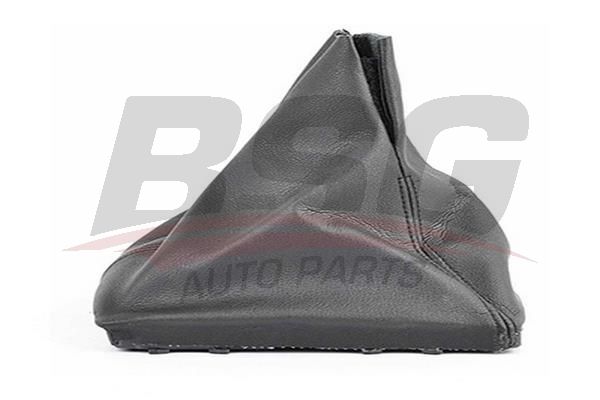 BSG 65467001 Vites Kol Körüğü