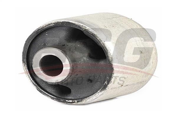 BSG 30700436 Salıncak Burcu Alt - . Görsel