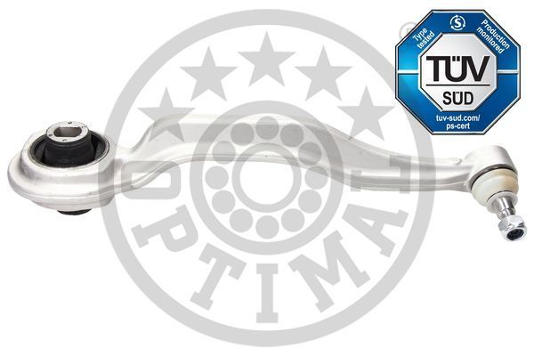 OPTIMAL G5695 Bugi Kolu Tekerlek Bağlantısı - . Görsel