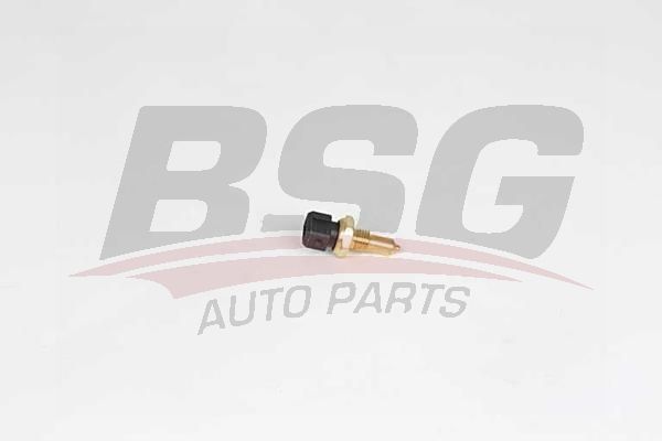 BSG 15840044 Hararet Müşürü