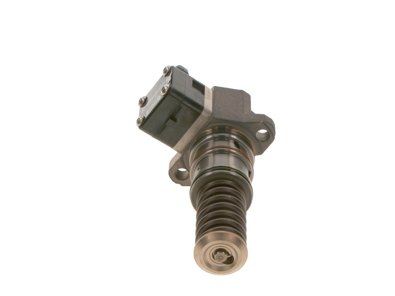 BOSCH 0414755005 Birim Pompa UP - . Görsel