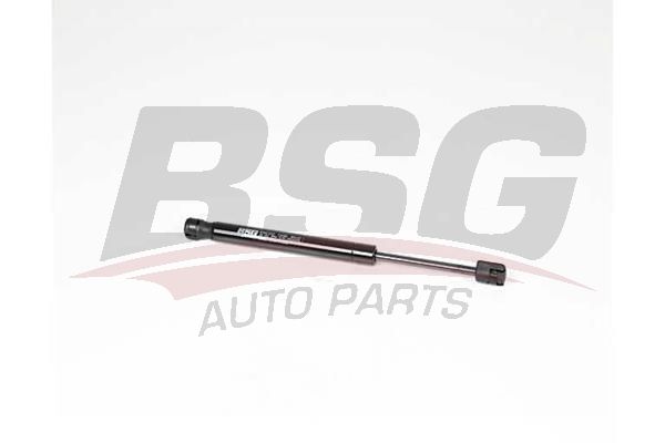 BSG 15980061 Motor Kaput Amortisörü
